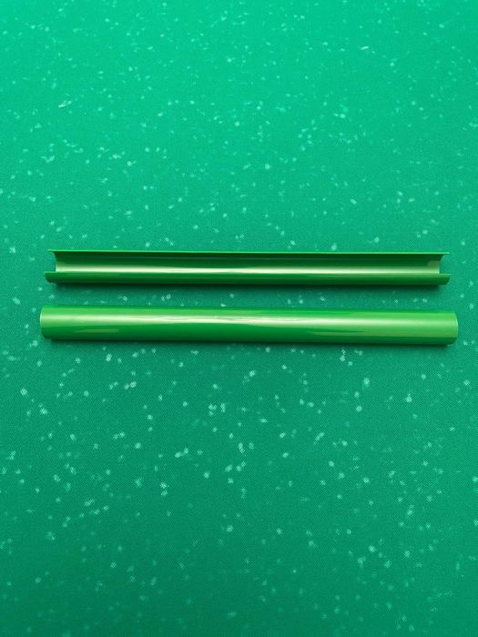 Накладки на передние распорки BMW F30 F31 F32 F36 F20 G30