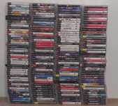 Jogos Ps3 Originais (Da letra A-L) Desde 5€ Ver Descrição