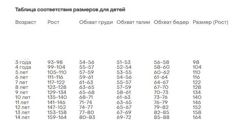 Брюки дитячі хлопчика підлітка 13 років камуфляж цифра спорт, відпочин