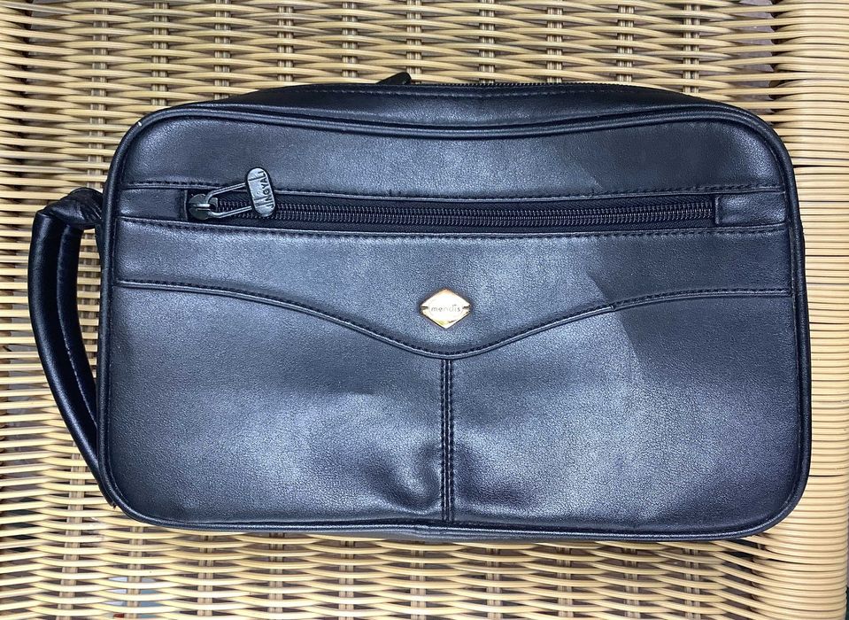 чоловічі шкіряні сумки