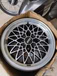 Jantes r14 4×100
