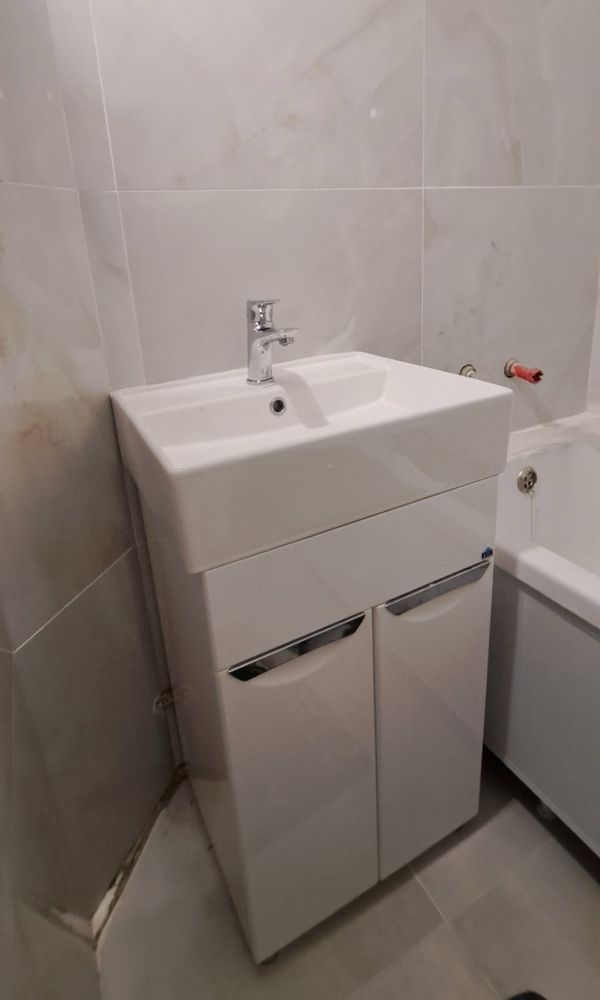 Продам 3к квартиру в житловому стані