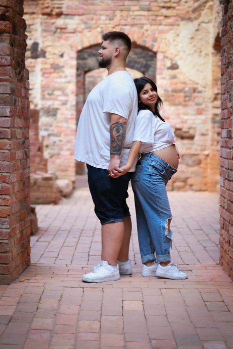SESJE FOTOGRAFICZNE| ciążowe|rodzinne|ślub|chrzciny|świąteczne 100 zł