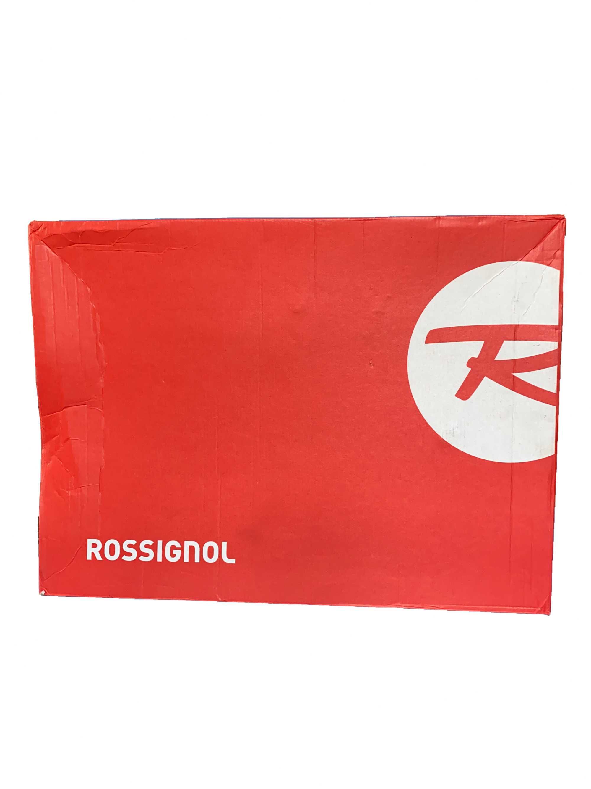 Buty Narciarskie Rossignol Allspeed 100 r. 29,5