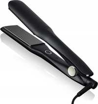 Prostownica GHD Max Styler S7N421 948