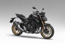 Honda Hornet CB1000 Hornet SP - NOWOŚĆ 2025! - transport - 6 lat gwarancji