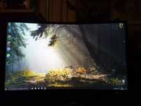 Монитор 27'' Samsung Essential S36C (S27C360EAI)