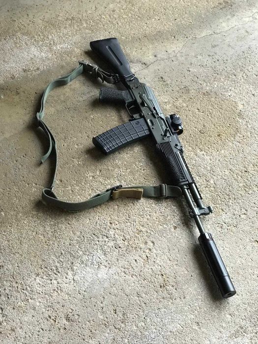 Прицел HOLOSUN HS403R GD Новый из США Коллиматор