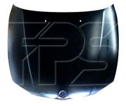 Капот AS00045050 на BMW Seria 1 2004-2011