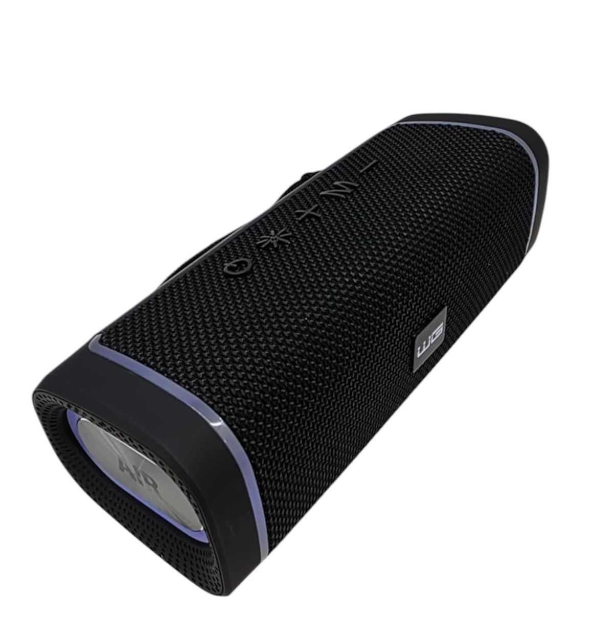 Głośnik bluetooth AIRFLEX 7