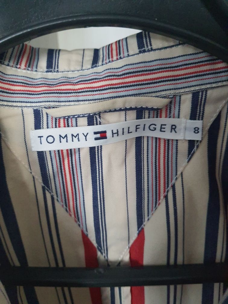 Пиджак, жакет Tommy Hilfiger, Gap