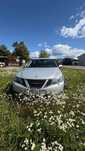 Saab 9-3 SAAB 9-3 aero 2.0 t+ LPG
