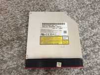 Nagrywarka DVD Dell Vostro 3560