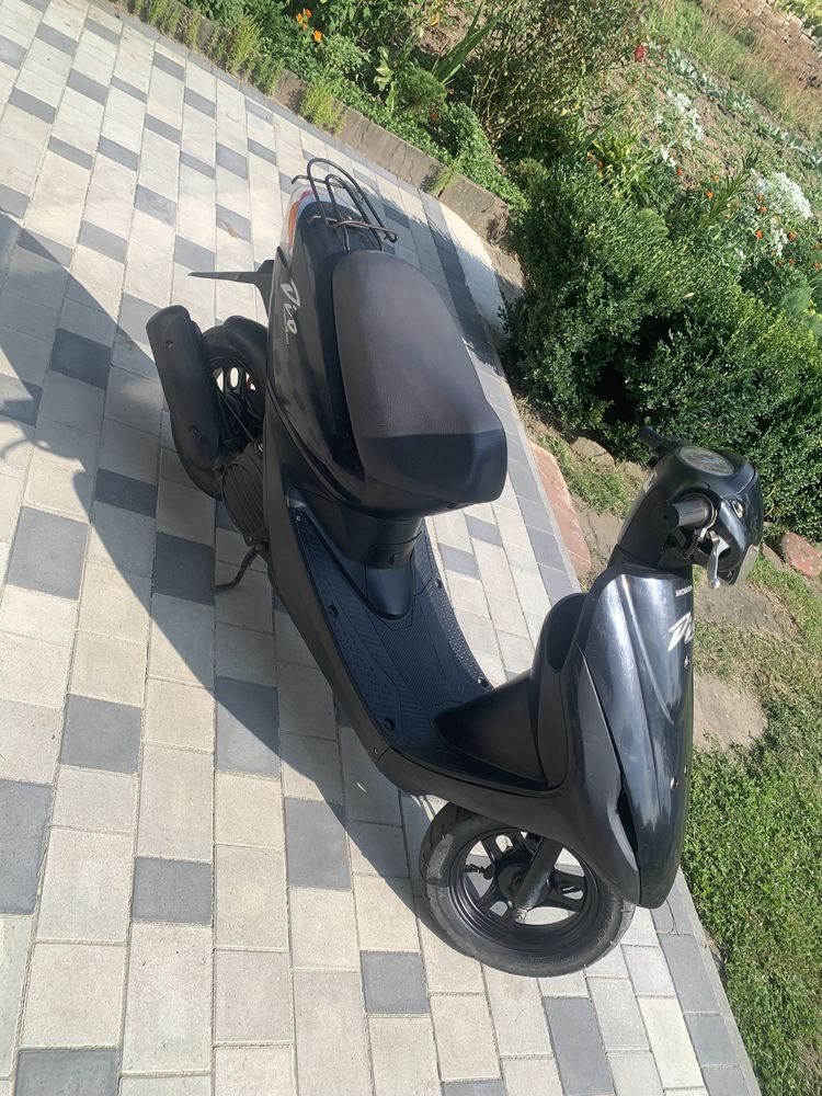 ‼️Продається Honda dio F56‼️