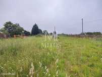 Terreno para construção em Alvarães - Viana do Castelo