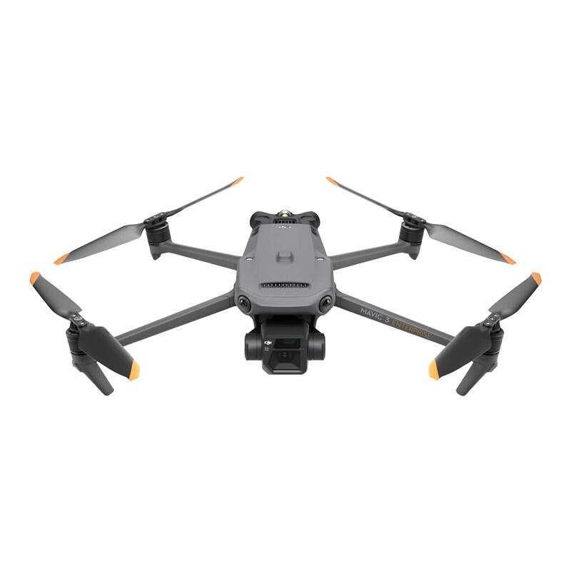 Dron DJI Mavic 3 Enterprise C2 + DJI Care 1 rok