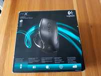 Logitech MX performance