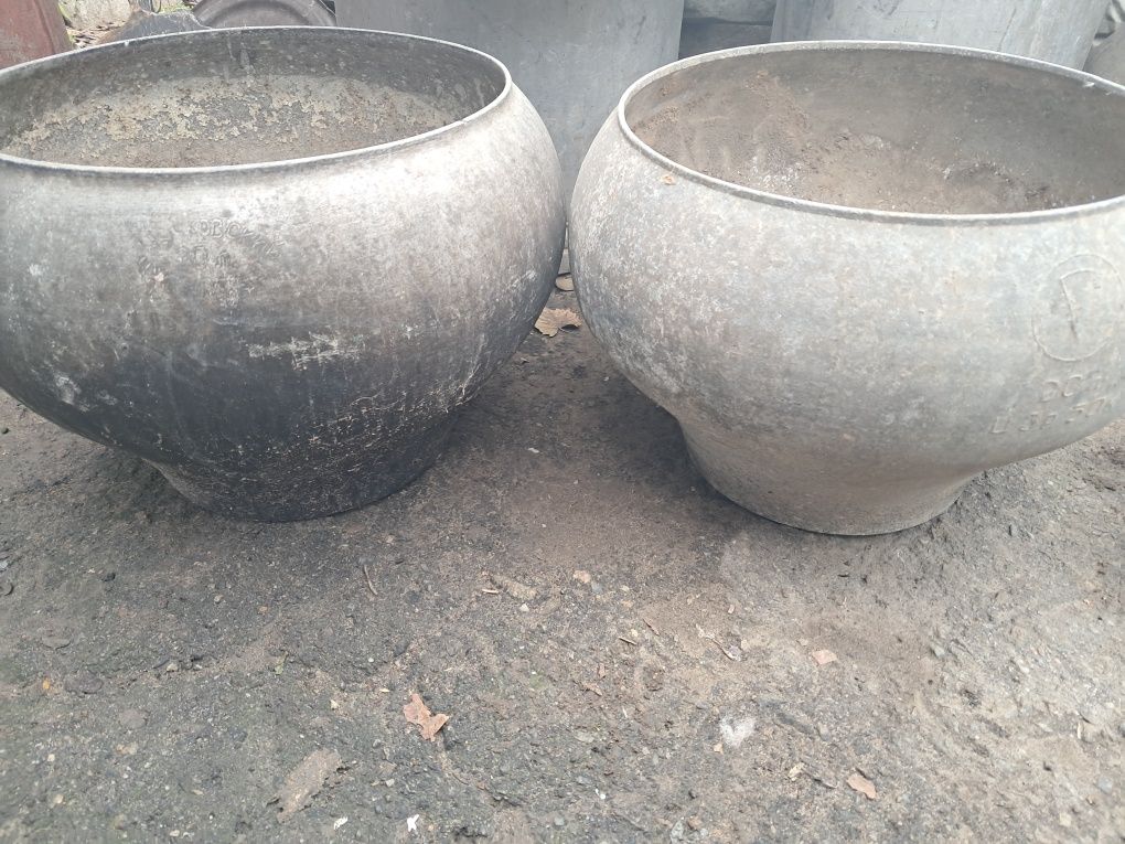 Продам казан,чавун,баняк