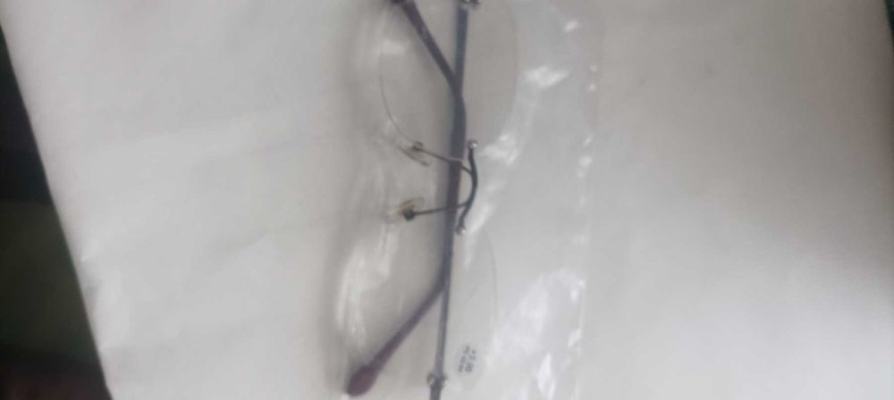 Очки для компьютера + 3.00