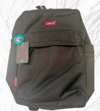 Levi's plecak nowy