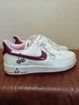 Nike Air Force 1 rozmiar 43