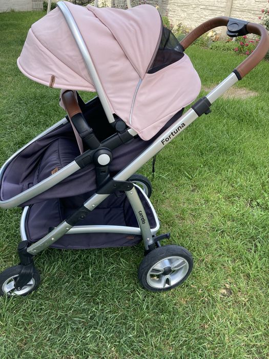 Коляска дитяча