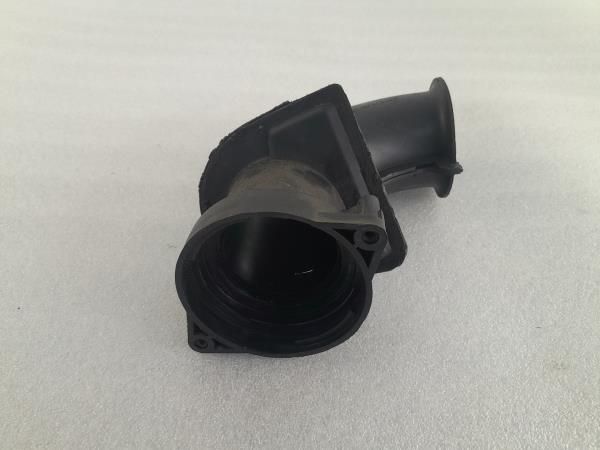 Tubo do ar FORD Galaxy (WGR)