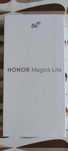 Honor Magic Lite6 5g