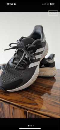 Adidas solarcontrol