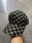 Czapka Gucci one size
