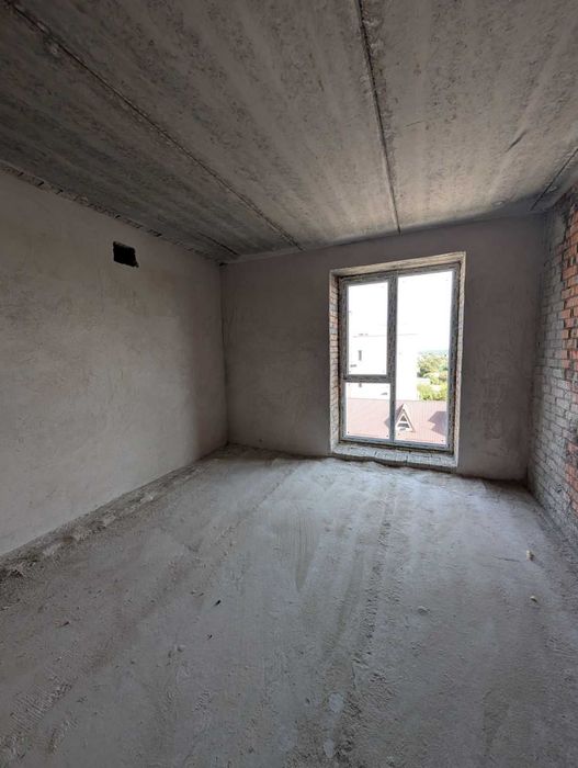 Пропонуємо Вам 1к квартиру ЖК "Стокгольм"!