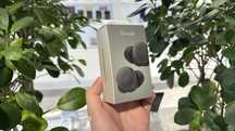 NEW Навушники Google Pixel Buds Pro 2 Hazel/Porcelain/Winthergreen