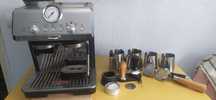 delonghi la specialista arte