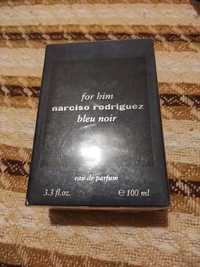 Perfumy męskie for home narciso