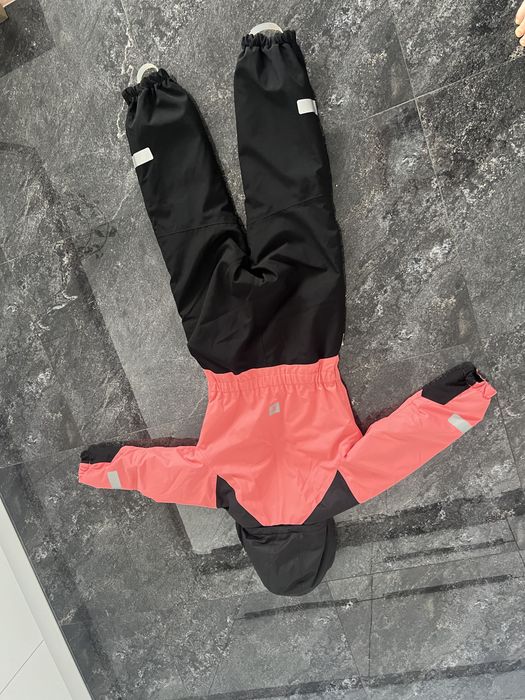 Reima комбінезон суцільний