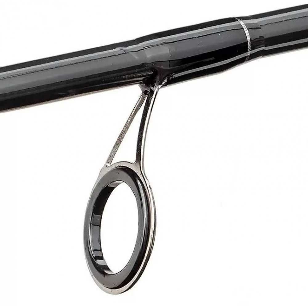 Wędka spinningowa Kaida EXCELLENCE 270cm. 5-25g.