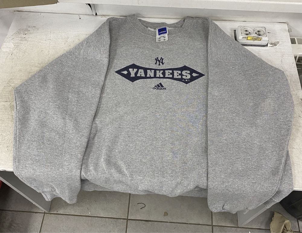 Свитшоты найк худи nike vintage поставка вещей боксы обувь