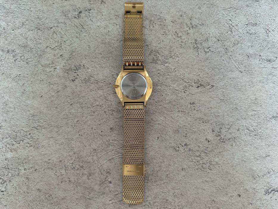 Наручные часы с браслетом Pierre Ricaud (P91060.1113Q)