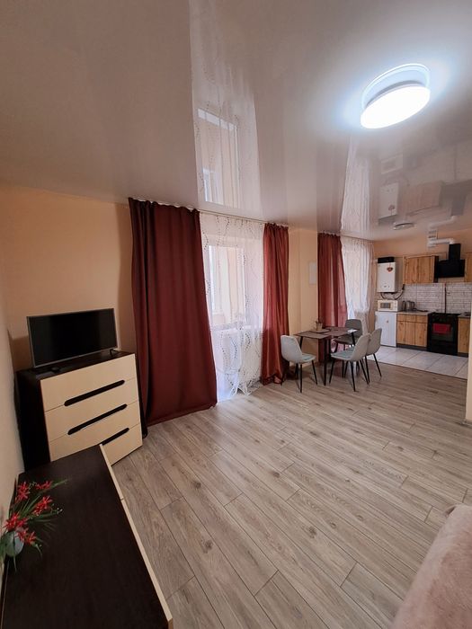 Погодинно!подобово 900 грн новобуд.рн.Адреналін,міськлікар