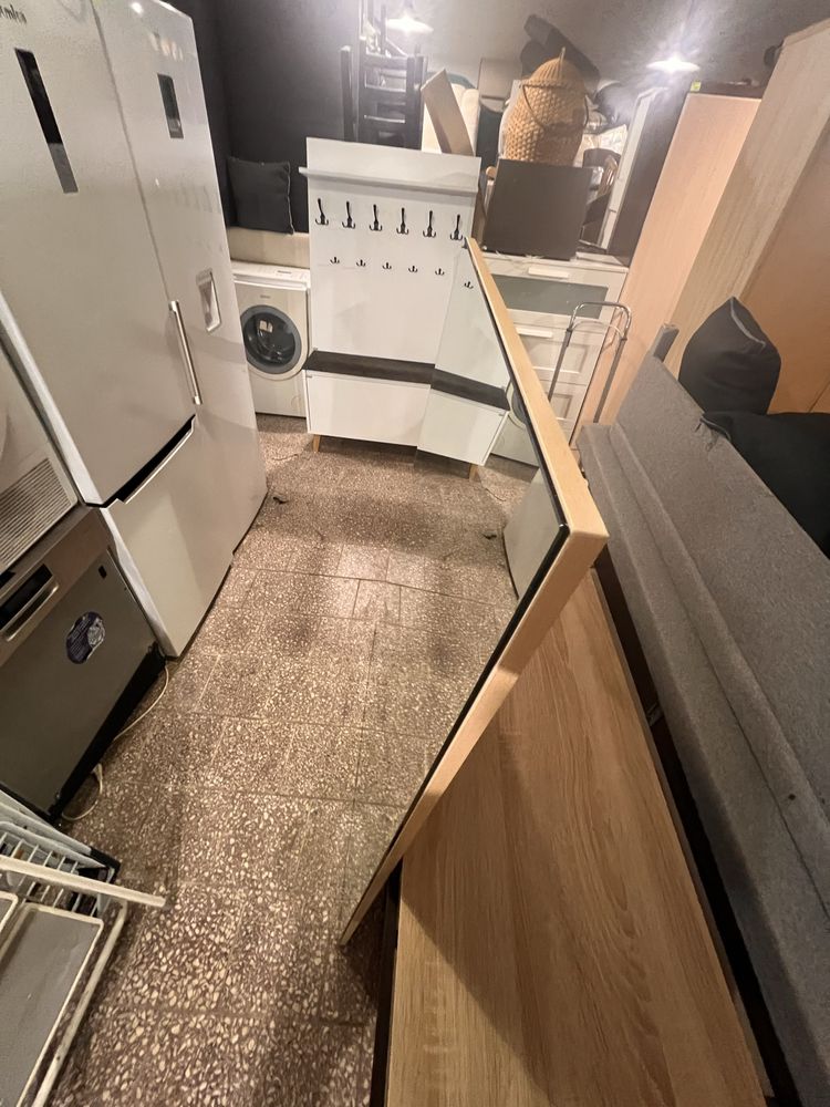 Nowe lustro 90/150 tanio‼️ uwaga zostalo 8szt