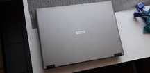 Retro Toshiba satellite L30-10W-intel celeron 1.73ghz,ddr1 okazja !