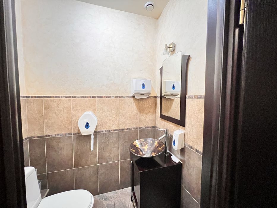 Продам  ресторан в центральнрй части города