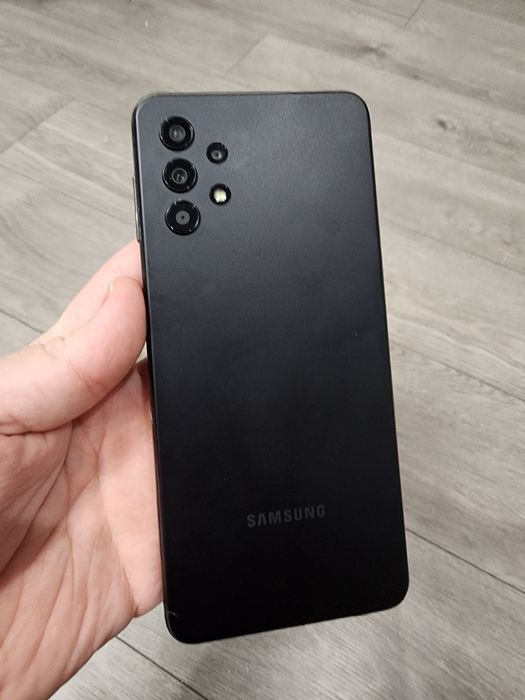 Samsung a32 4/128
