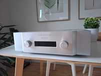 Wzmacniacz Audio Analogue Maestro Settanta