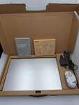 ASUS VivoBook X515EA Intel Core i5 512GB GWARANCJA 12 miesięcy WYSYŁKA