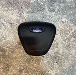 PODUSZKA POWIETRZNA * Ford Transit * Kierowcy * AIR BAG * Ford Connect