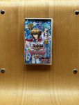 Yu-Gi-Oh GX Tag Force 2