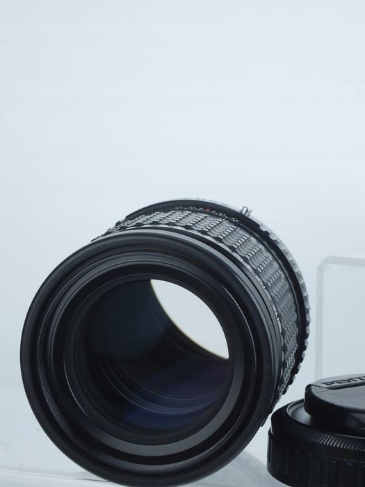 150mm f3.5 Pentax-A 645 23%VAT Gwarancja
