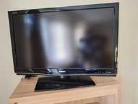 Likwidator sprzeda telewizory