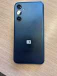 Nowy telefon M35